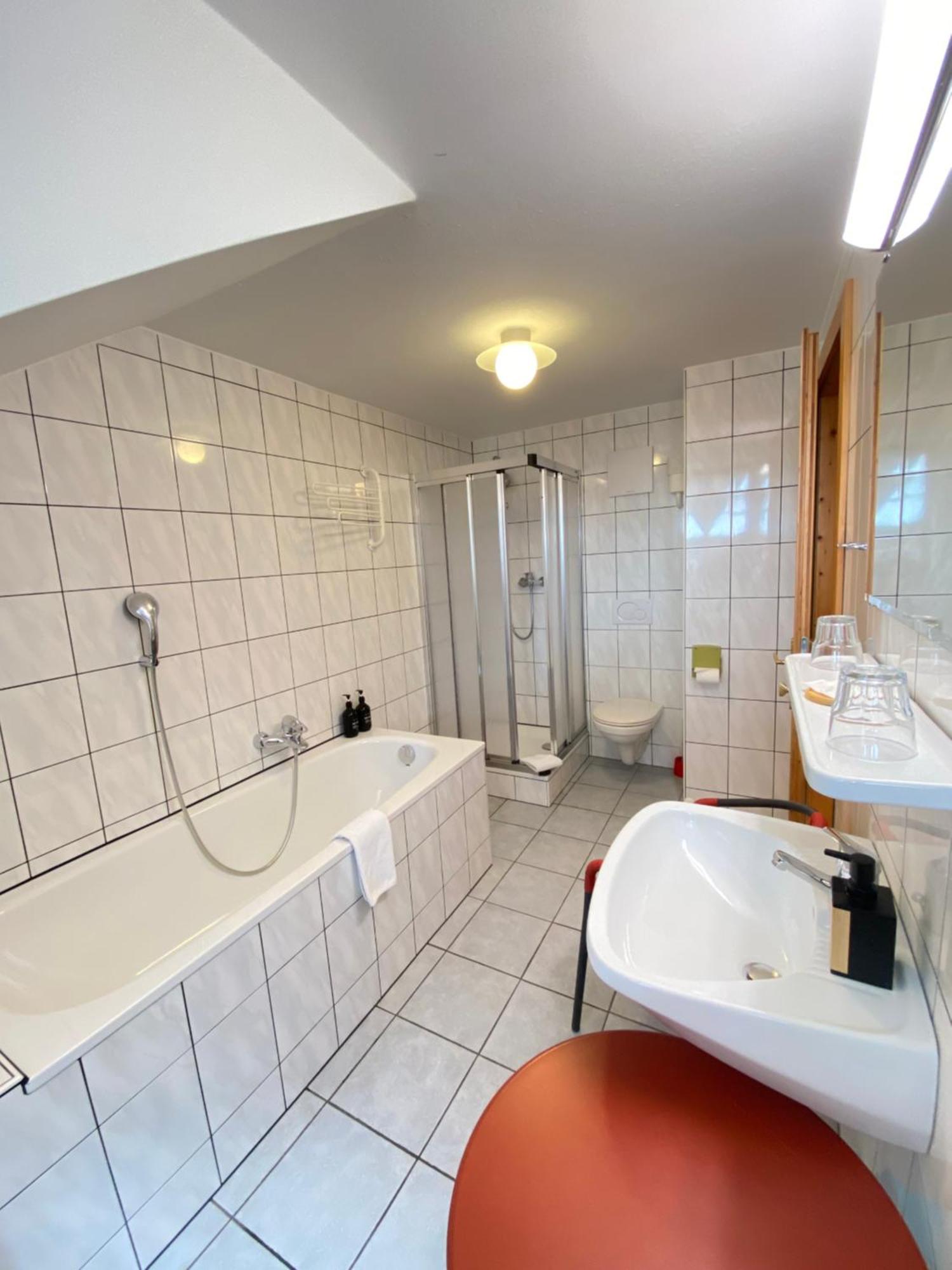 Pension Hallberg Hallstatt Dış mekan fotoğraf